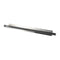 CONTINENTAL CM2-0764 DIVIDER PAN (22-1/2 X 3) DLG - NEW STYLE (FRONT