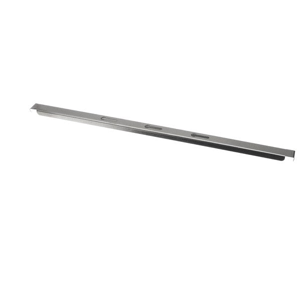 CONTINENTAL CM2-0810 DIVIDER PAN (20-3/16 X 7/8)