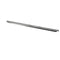 CONTINENTAL CM2-0810 DIVIDER PAN (20-3/16 X 7/8)