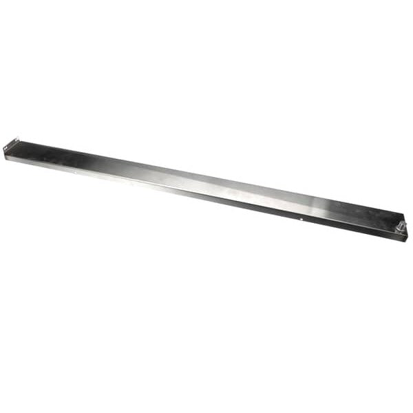 CONTINENTAL CM6-1233 DRAIN PAN EVAPORATOR (38-15/16 X 2-27/32) INCL : CM4-