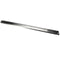 CONTINENTAL CM6-1233 DRAIN PAN EVAPORATOR (38-15/16 X 2-27/32) INCL : CM4-