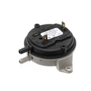 CONVOTHERM 11658 PRESSURE SWITCH