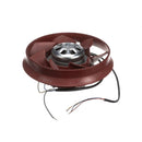 CONVOTHERM 11714 115 V 50/60 200MM DIRECT DRIVE