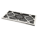 CONVOTHERM 11790 OPTIONAL CHARCOAL FILTER FOR H