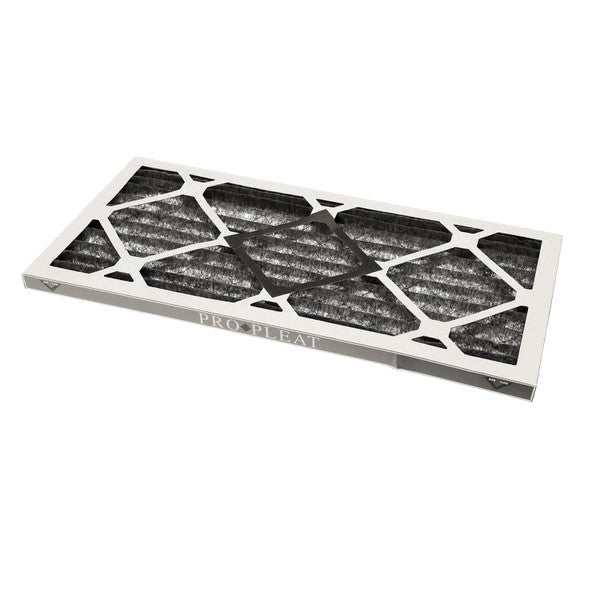 CONVOTHERM 11790 OPTIONAL CHARCOAL FILTER FOR H