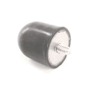 CONVOTHERM 2014005 SILICON DOOR CLIP P3