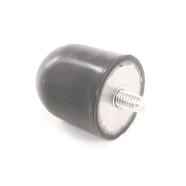 CONVOTHERM 2014005 SILICON DOOR CLIP P3