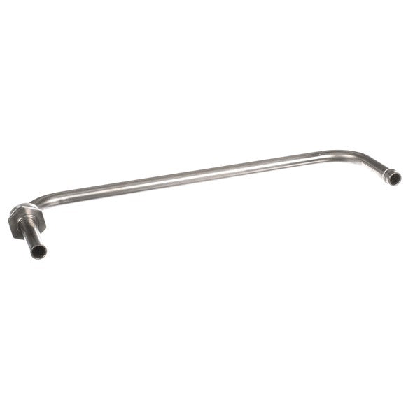 CONVOTHERM 2064175