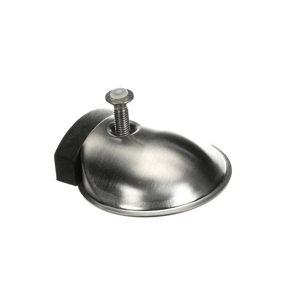 CONVOTHERM 2117280