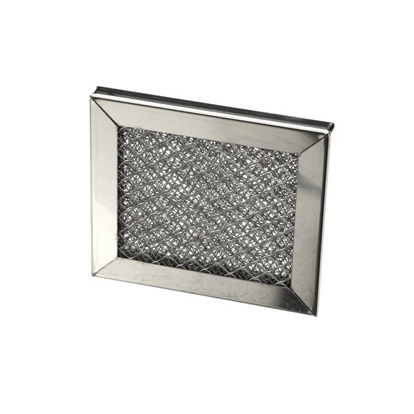CONVOTHERM 2164559 GREASE FILTER CONVOTHERM4