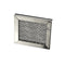 CONVOTHERM 2164559 GREASE FILTER CONVOTHERM4
