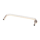 CONVOTHERM 2216031 MOUNTING SET IN 6.20/10.20/12.