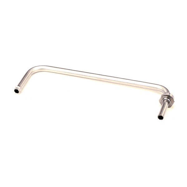 CONVOTHERM 2216031 MOUNTING SET IN 6.20/10.20/12.