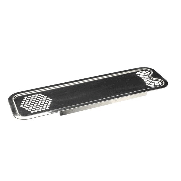 CONVOTHERM 2216796