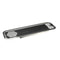 CONVOTHERM 2216796