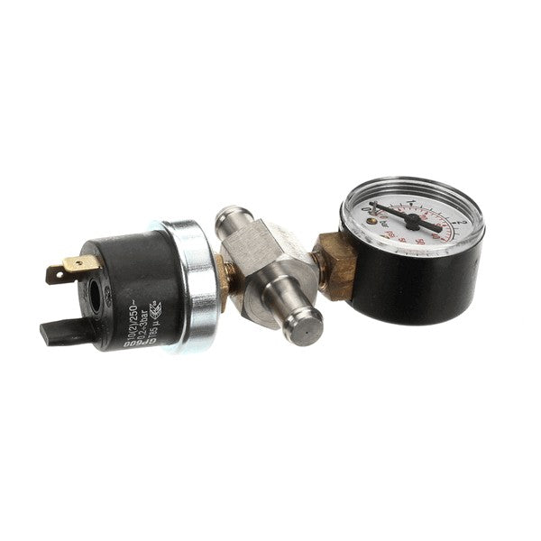 CONVOTHERM 2217332