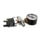 CONVOTHERM 2217332