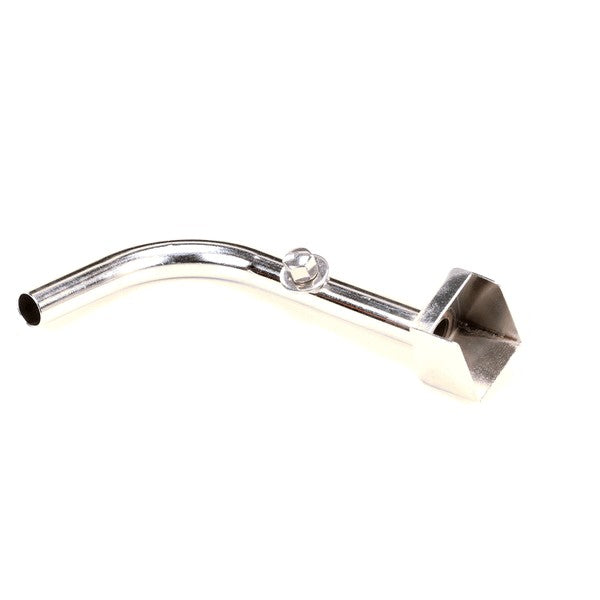 CONVOTHERM 2225099