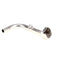 CONVOTHERM 2225099