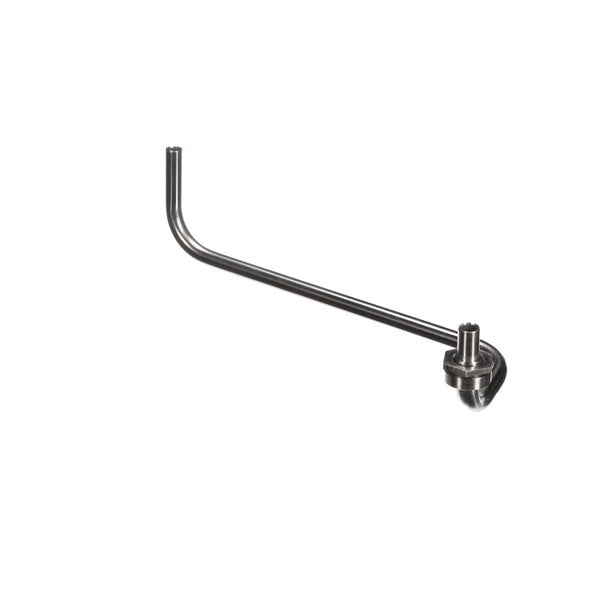 CONVOTHERM 2229700-CVT