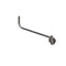 CONVOTHERM 2229700-CVT