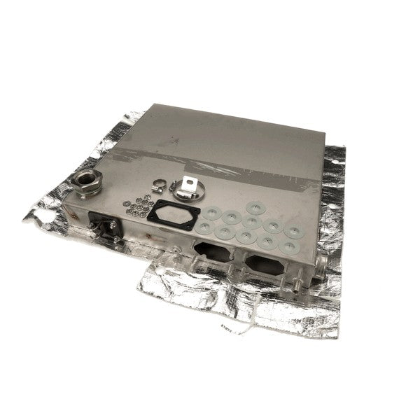 CONVOTHERM 2325076