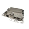 CONVOTHERM 2325076