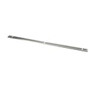 CONVOTHERM 2528744 U-PROFIL CROSS GASTKET V1 12.2