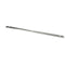CONVOTHERM 2528744 U-PROFIL CROSS GASTKET V1 12.2