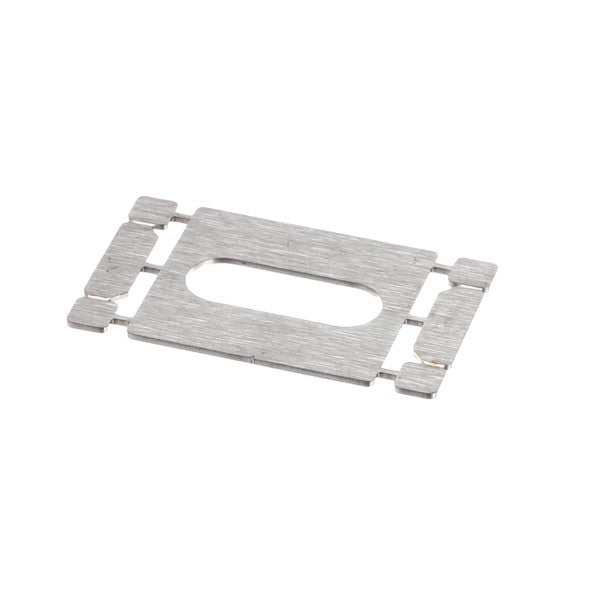 CONVOTHERM 2565053