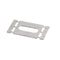 CONVOTHERM 2565053