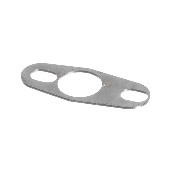 CONVOTHERM 2614849