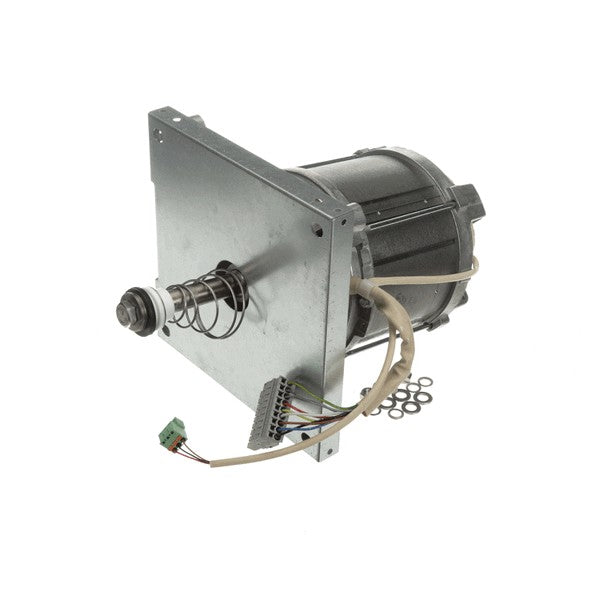 CONVOTHERM 2617284