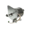 CONVOTHERM 2617284