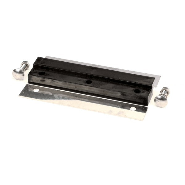 CONVOTHERM 2619154 SUPPORT BAR FOR DISAPPEARING D