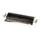 CONVOTHERM 2619154 SUPPORT BAR FOR DISAPPEARING D
