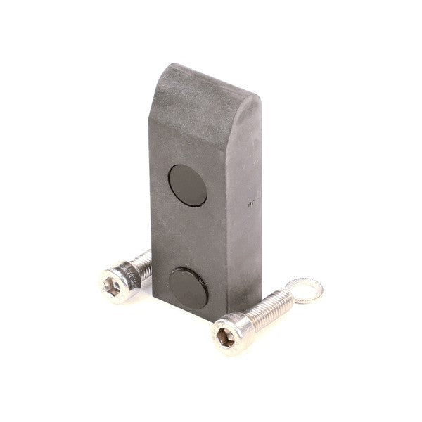 CONVOTHERM 2619155