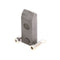 CONVOTHERM 2619155
