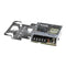 CONVOTHERM 2619565