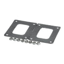CONVOTHERM 2623226 MOUNT. SET CONVECT HEAT.ELEM 6