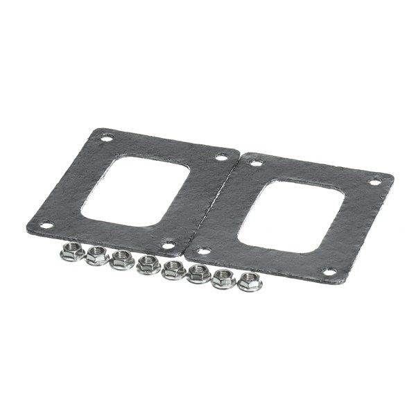 CONVOTHERM 2623226 MOUNT. SET CONVECT HEAT.ELEM 6