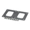 CONVOTHERM 2623226 MOUNT. SET CONVECT HEAT.ELEM 6