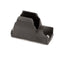 CONVOTHERM 2625111