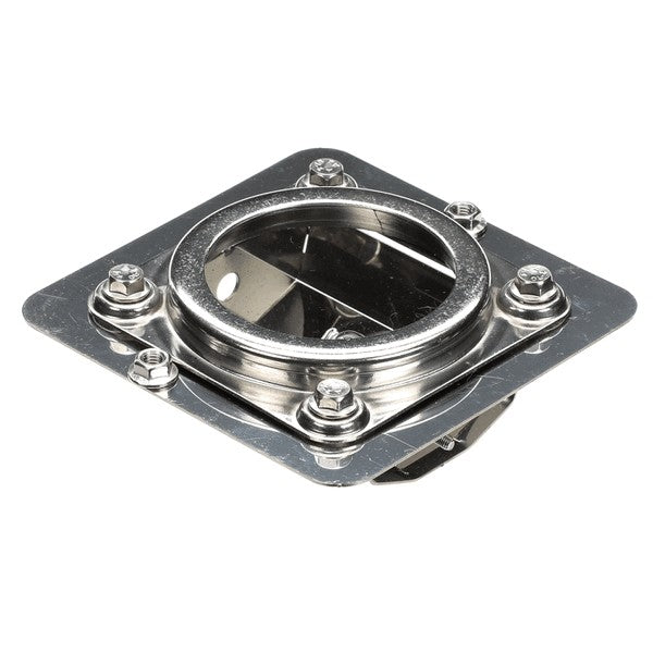 CONVOTHERM 2629402 CSS COOKING CHAMBER LIGHT ROUN