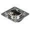 CONVOTHERM 2629402 CSS COOKING CHAMBER LIGHT ROUN