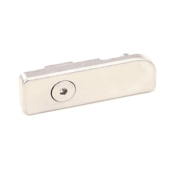 CONVOTHERM 2664282 UPPER HINGE ARM DISAPPEARING D