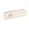 CONVOTHERM 2664282 UPPER HINGE ARM DISAPPEARING D