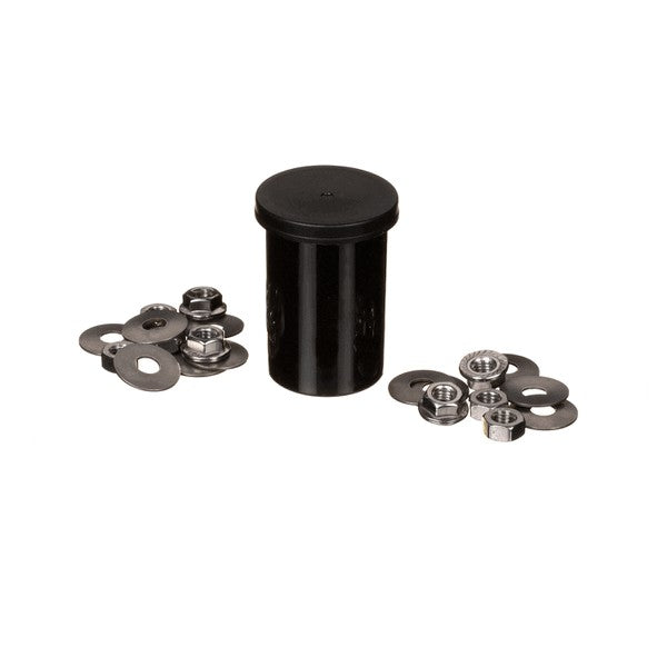 CONVOTHERM 2666340