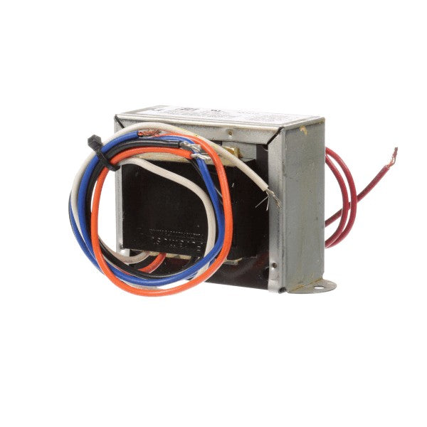 CONVOTHERM 300419-CLE