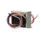 CONVOTHERM 300419-CLE